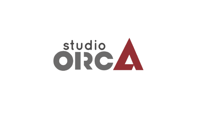 Studio Orca 